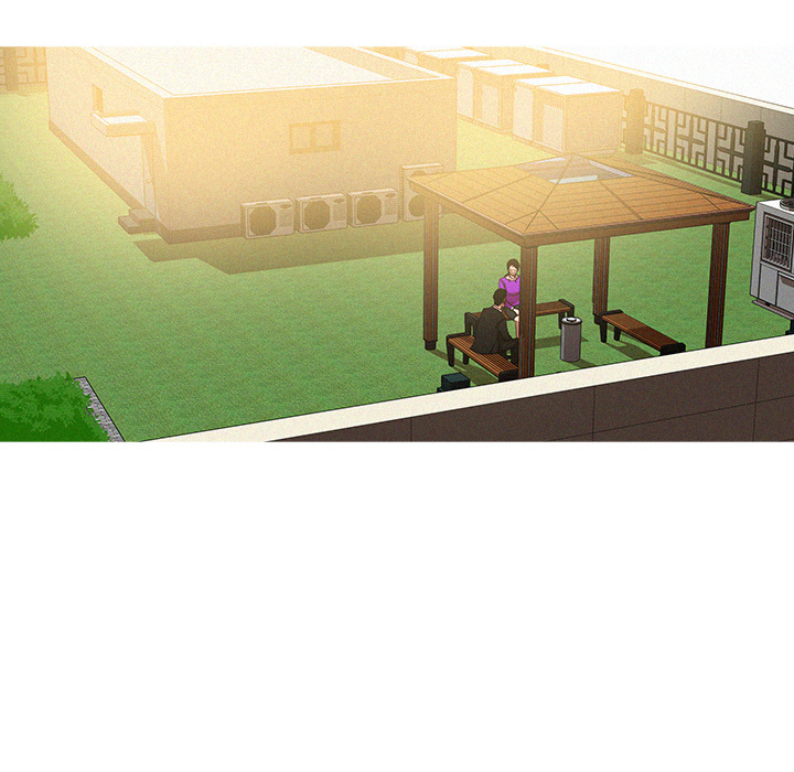 Paradise Lost Chapter 34 - Manhwa18.com