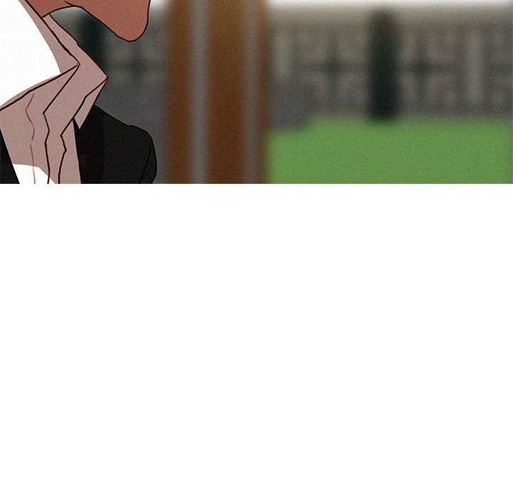 Paradise Lost Chapter 34 - Manhwa18.com