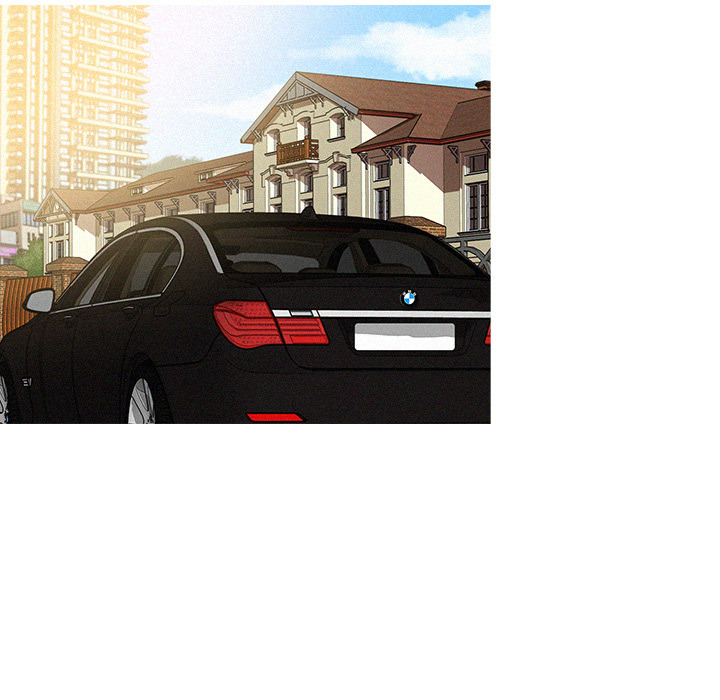 Paradise Lost Chapter 34 - Manhwa18.com