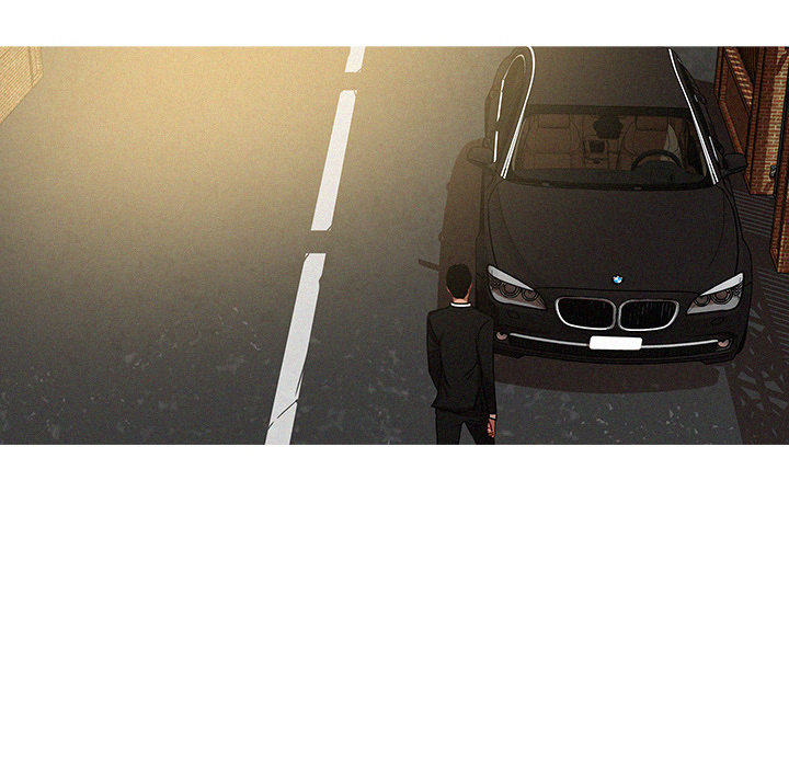 Paradise Lost Chapter 34 - Manhwa18.com