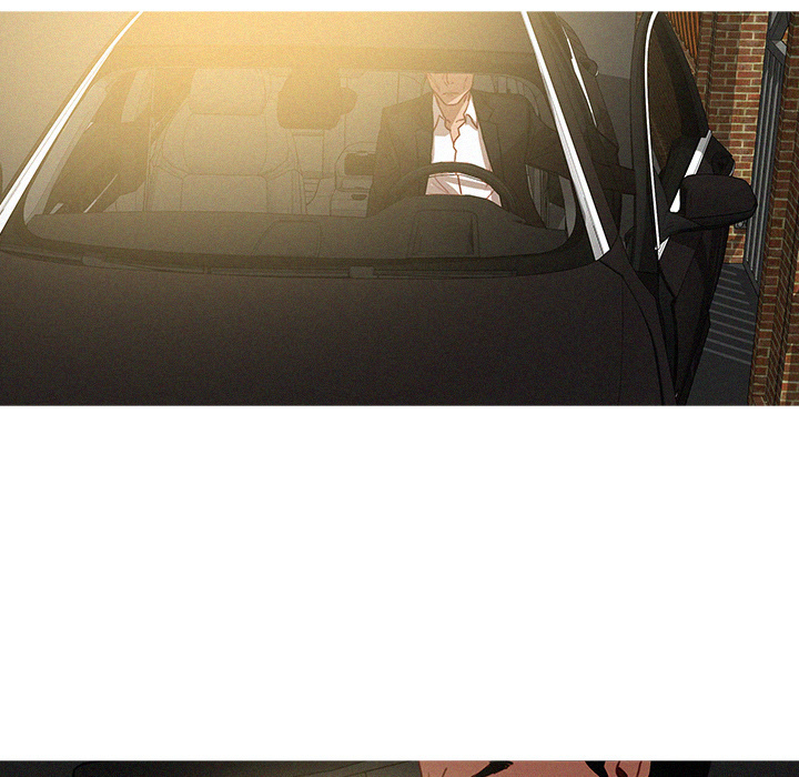 Paradise Lost Chapter 34 - Manhwa18.com