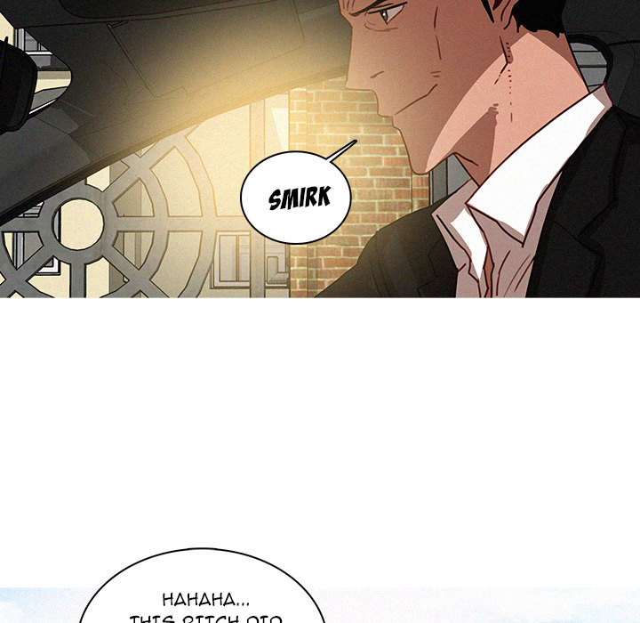 Paradise Lost Chapter 34 - Manhwa18.com