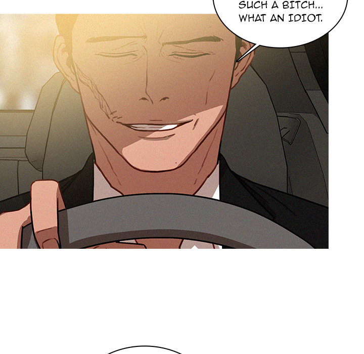 Paradise Lost Chapter 34 - Manhwa18.com