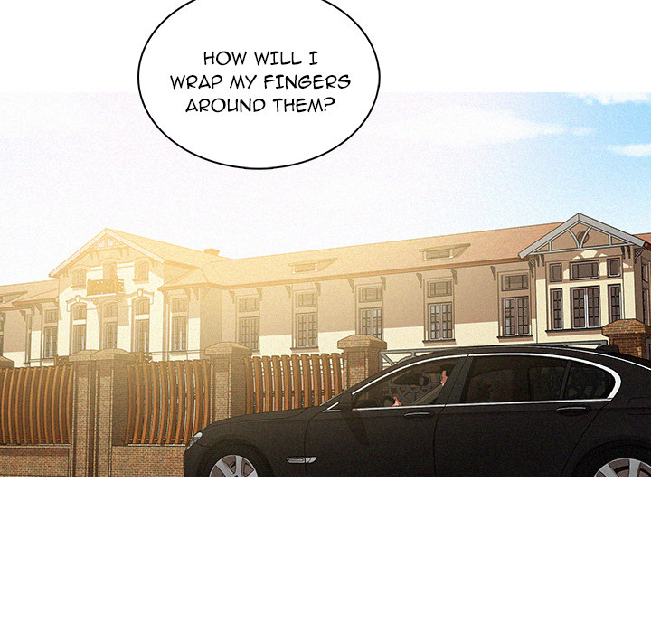 Paradise Lost Chapter 34 - Manhwa18.com