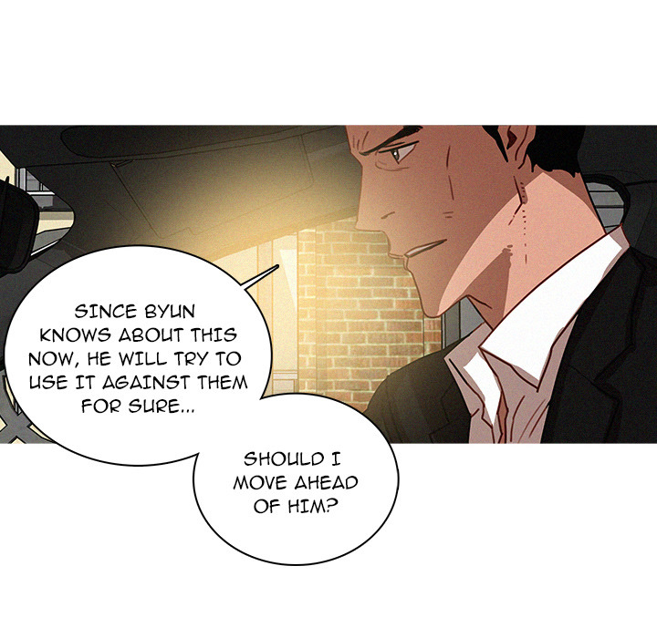 Paradise Lost Chapter 34 - Manhwa18.com