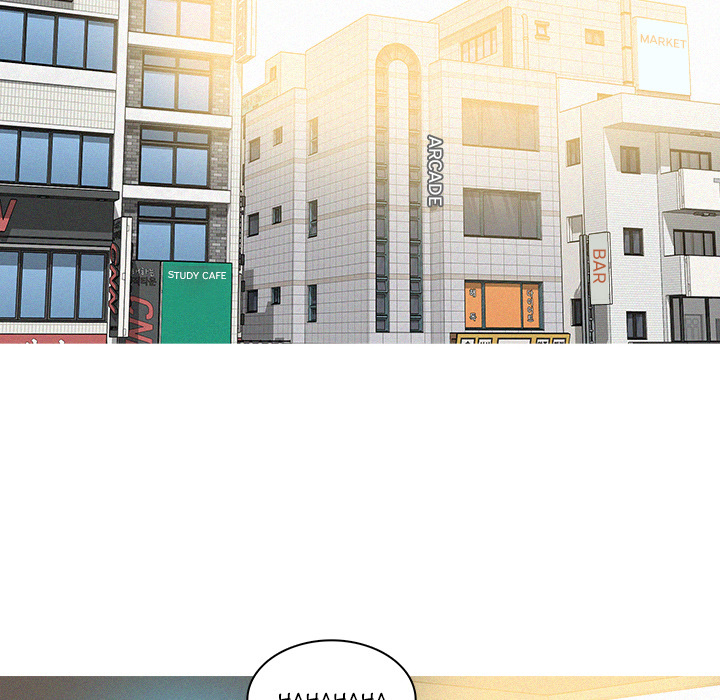 Paradise Lost Chapter 34 - Manhwa18.com