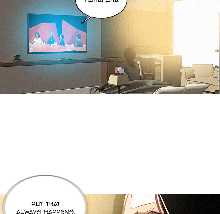 Paradise Lost Chapter 34 - Manhwa18.com