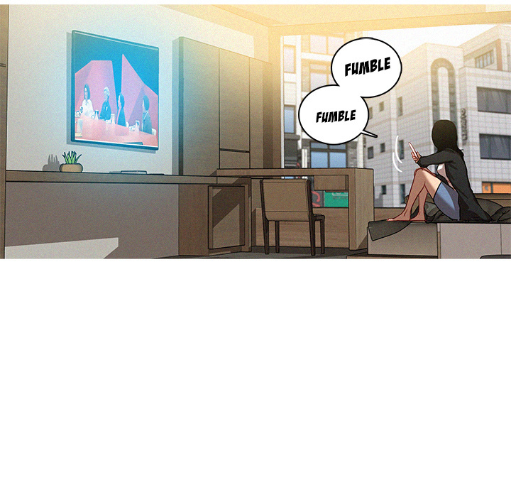 Paradise Lost Chapter 34 - Manhwa18.com