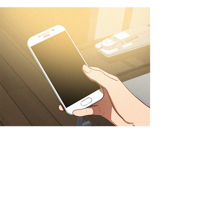 Paradise Lost Chapter 34 - Manhwa18.com