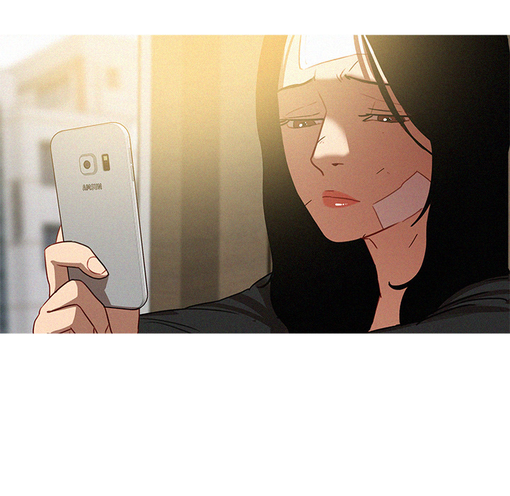 Paradise Lost Chapter 34 - Manhwa18.com