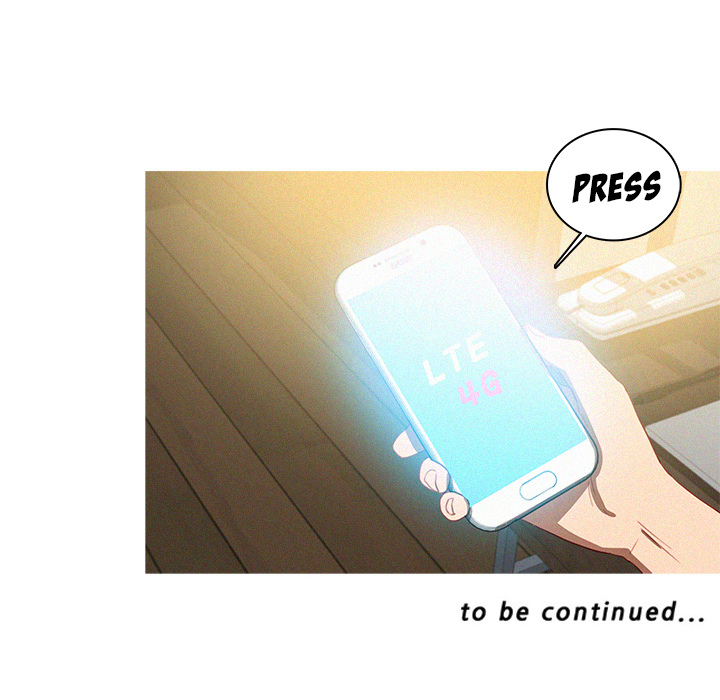 Paradise Lost Chapter 34 - Manhwa18.com