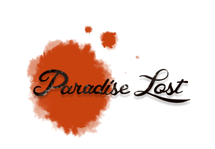 Paradise Lost Chapter 35 - Manhwa18.com