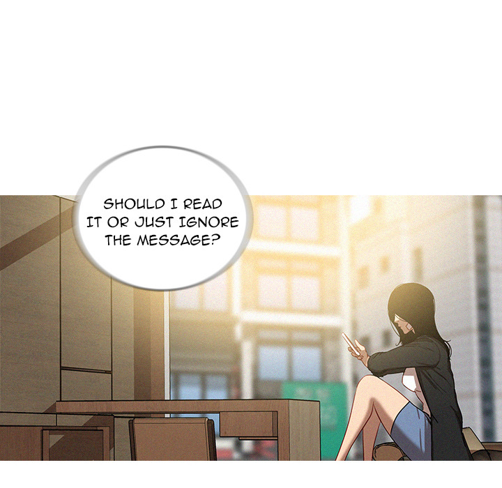 Paradise Lost Chapter 35 - Manhwa18.com