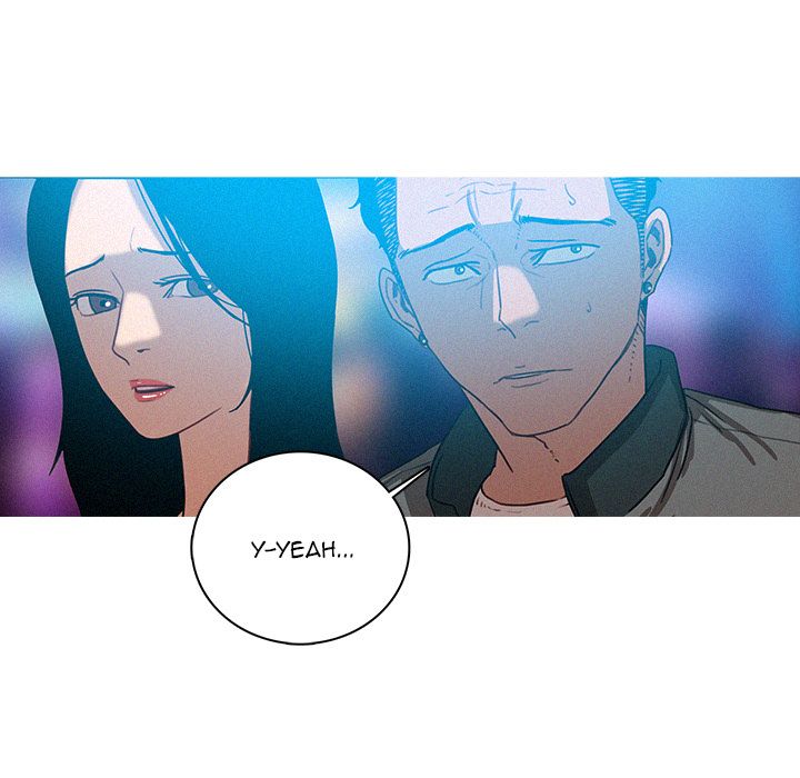 Paradise Lost Chapter 38 - Manhwa18.com