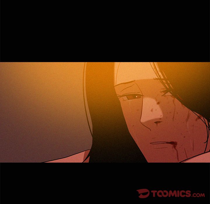 Paradise Lost Chapter 43 - Manhwa18.com