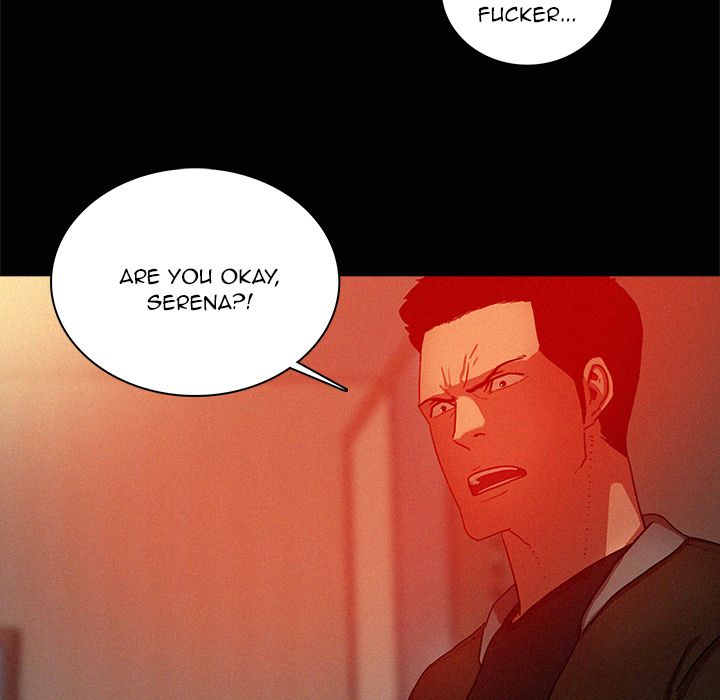 Paradise Lost Chapter 44 - Manhwa18.com