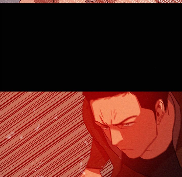 Paradise Lost Chapter 44 - Manhwa18.com