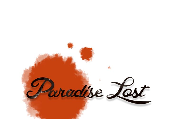 Paradise Lost Chapter 49 - Manhwa18.com