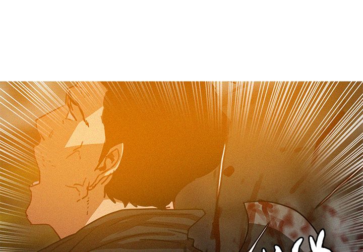 Paradise Lost Chapter 49 - Manhwa18.com