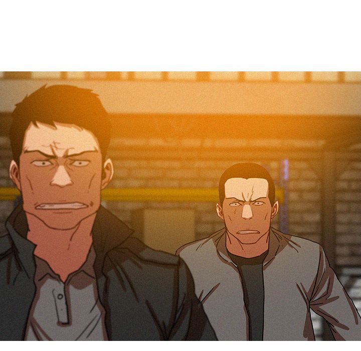 Paradise Lost Chapter 49 - Manhwa18.com