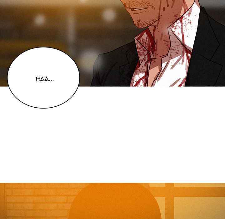 Paradise Lost Chapter 49 - Manhwa18.com