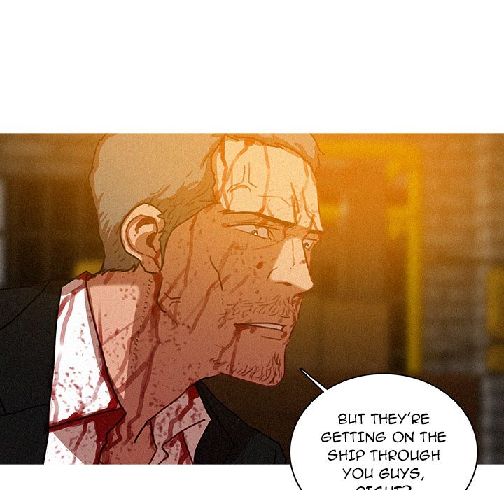 Paradise Lost Chapter 49 - Manhwa18.com