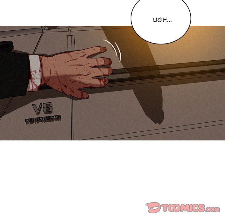 Paradise Lost Chapter 49 - Manhwa18.com