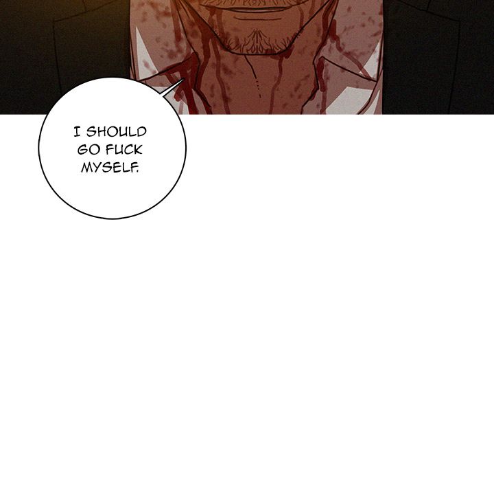 Paradise Lost Chapter 49 - Manhwa18.com