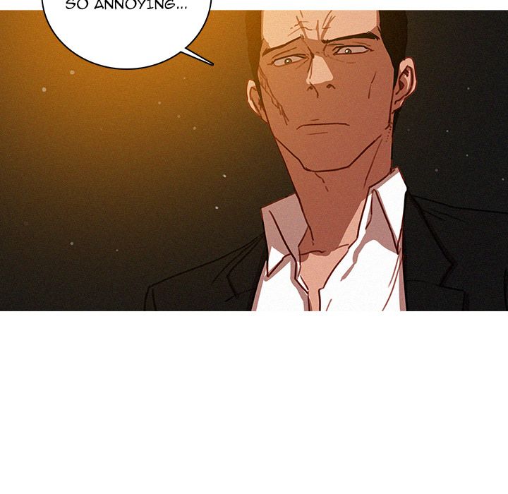 Paradise Lost Chapter 50 - Manhwa18.com