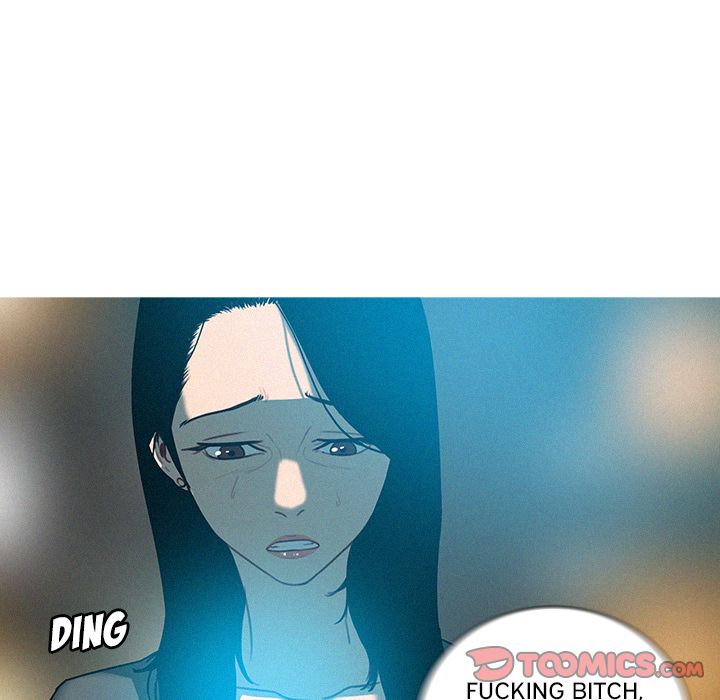 Paradise Lost Chapter 51 - Manhwa18.com