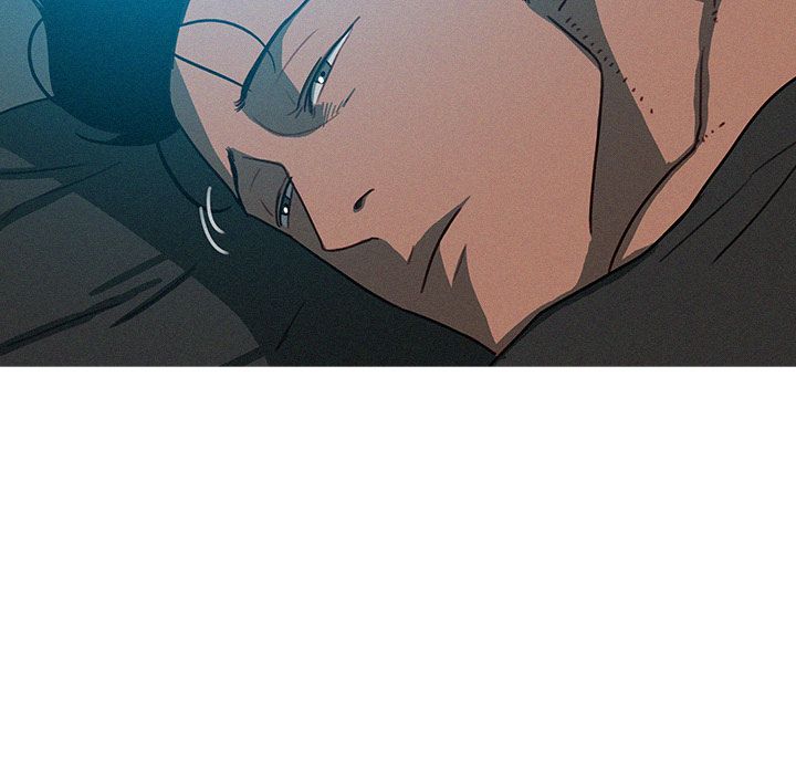 Paradise Lost Chapter 51 - Manhwa18.com