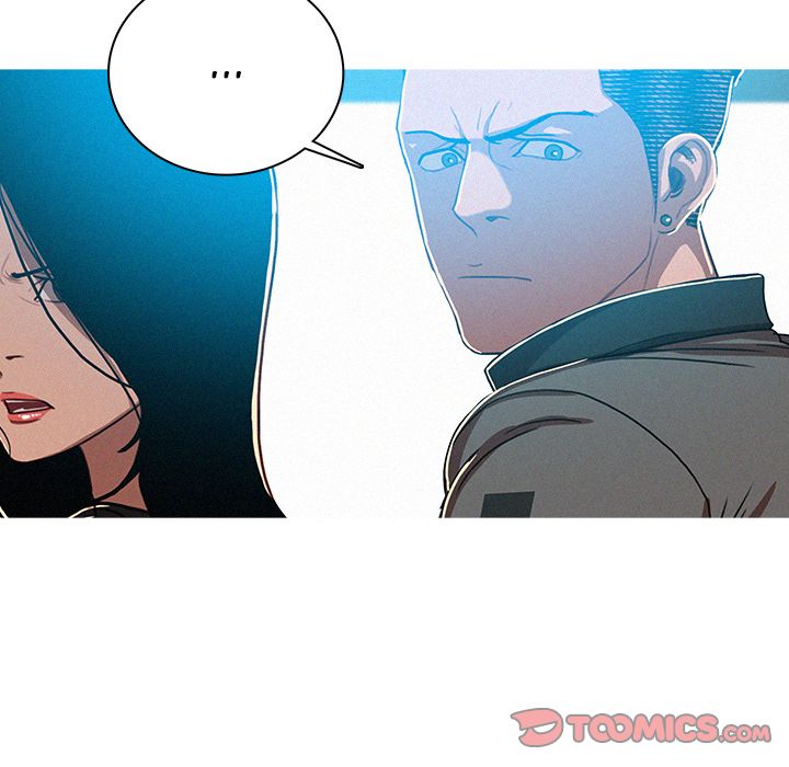 Paradise Lost Chapter 52 - Manhwa18.com