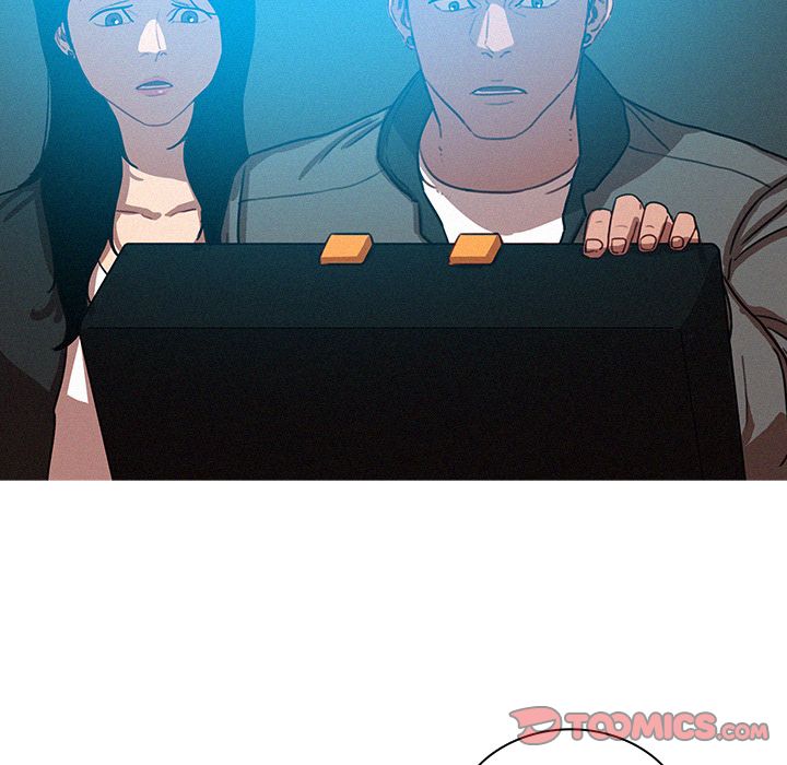 Paradise Lost Chapter 52 - Manhwa18.com