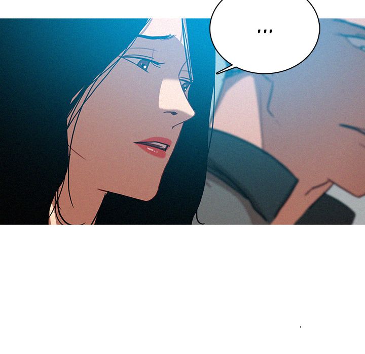 Paradise Lost Chapter 52 - Manhwa18.com