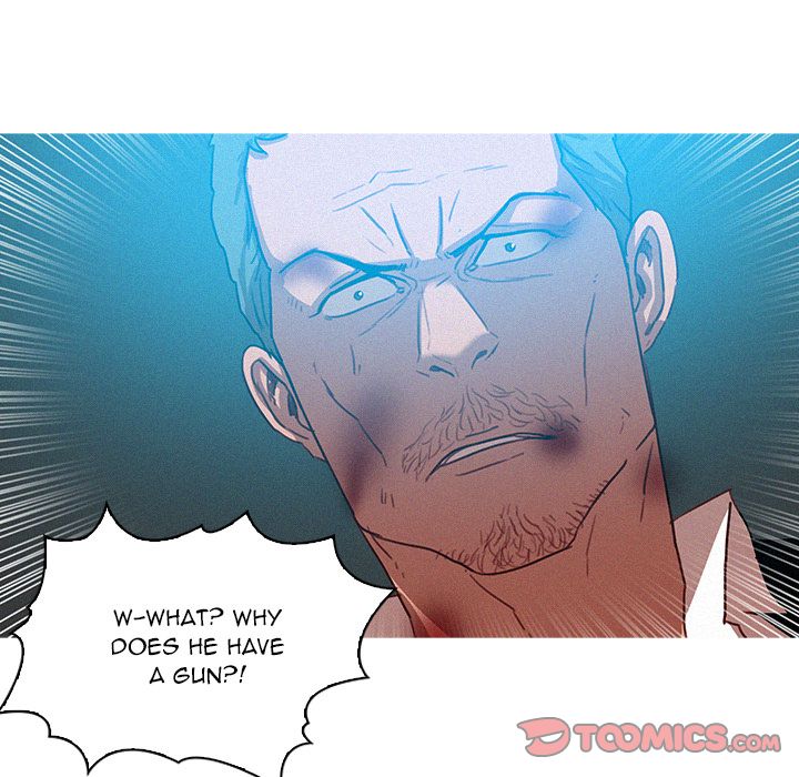 Paradise Lost Chapter 53 - Manhwa18.com