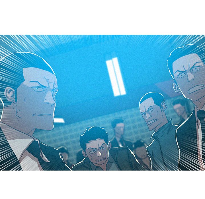 Paradise Lost Chapter 53 - Manhwa18.com