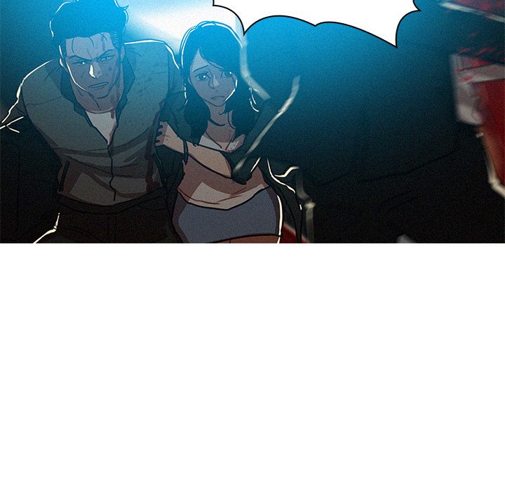 Paradise Lost Chapter 54 - Manhwa18.com