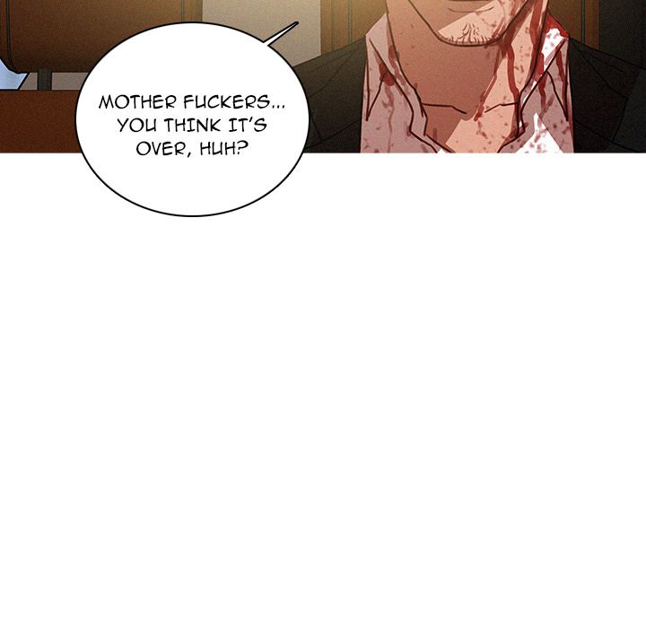 Paradise Lost Chapter 56 - Manhwa18.com