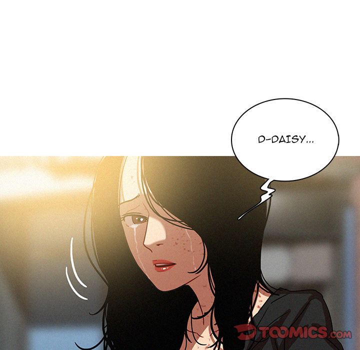 Paradise Lost Chapter 57 - Manhwa18.com