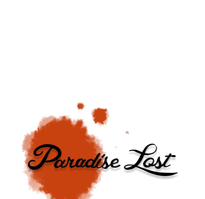 Paradise Lost Chapter 57 - Manhwa18.com