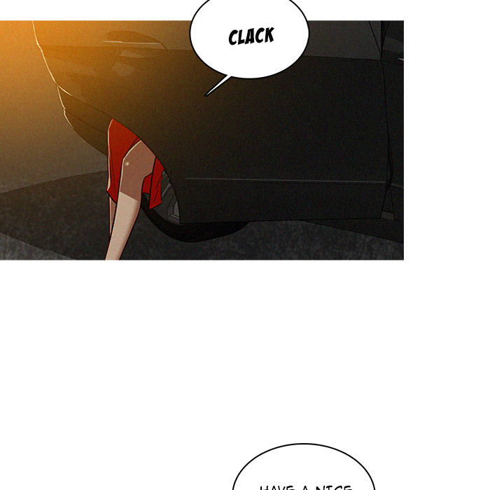 Paradise Lost Chapter 6 - Manhwa18.com