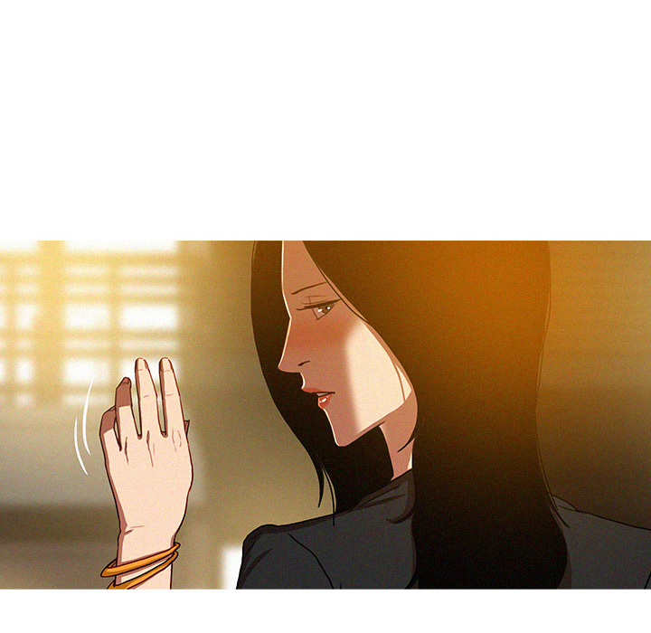 Paradise Lost Chapter 6 - Manhwa18.com