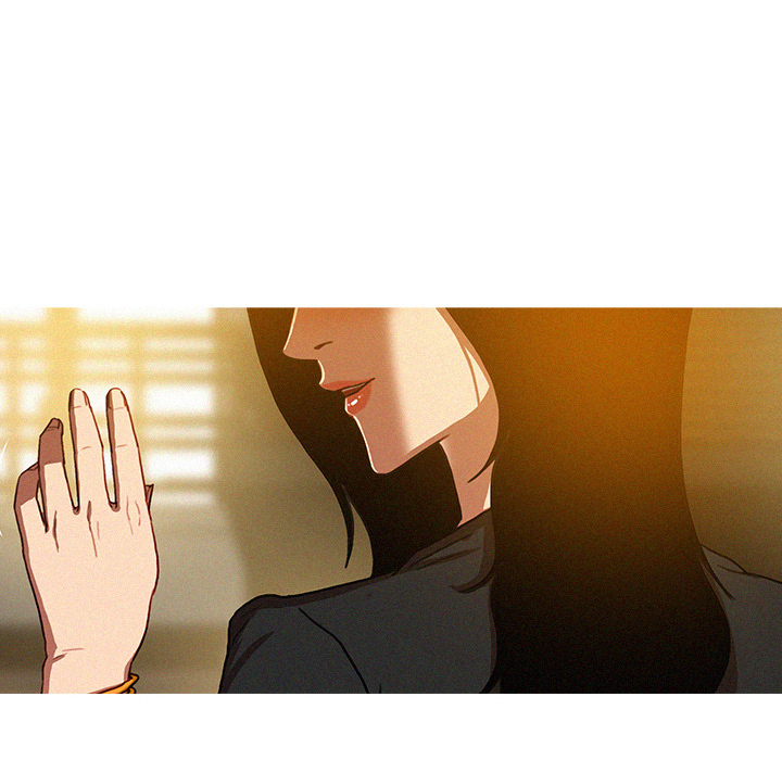 Paradise Lost Chapter 6 - Manhwa18.com