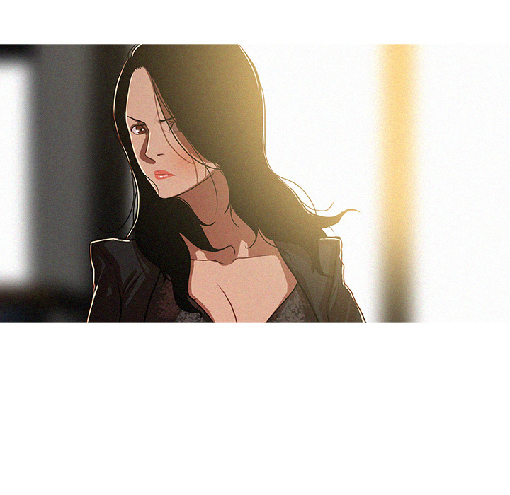 Paradise Lost Chapter 7 - Manhwa18.com