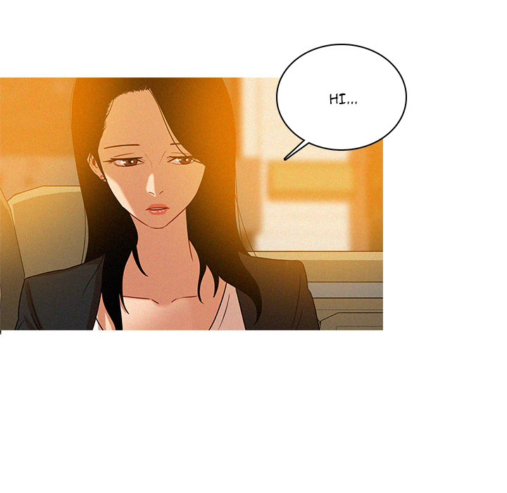 Paradise Lost Chapter 7 - Manhwa18.com