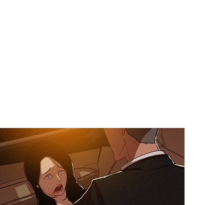 Paradise Lost Chapter 8 - Manhwa18.com