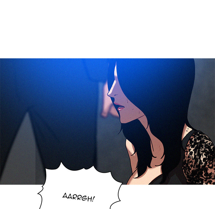 Paradise Lost Chapter 9 - Manhwa18.com