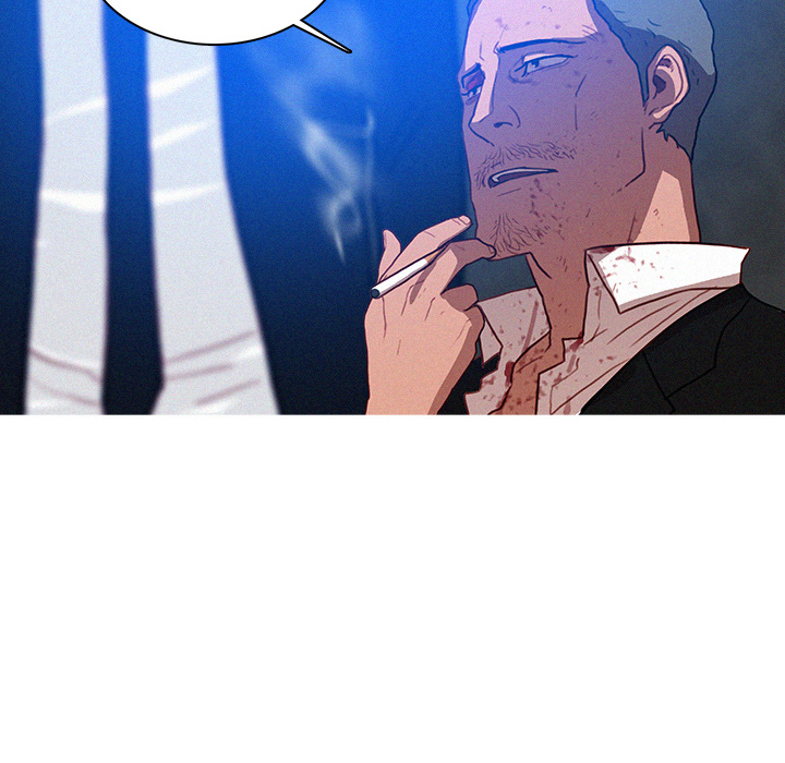 Paradise Lost Chapter 9 - Manhwa18.com