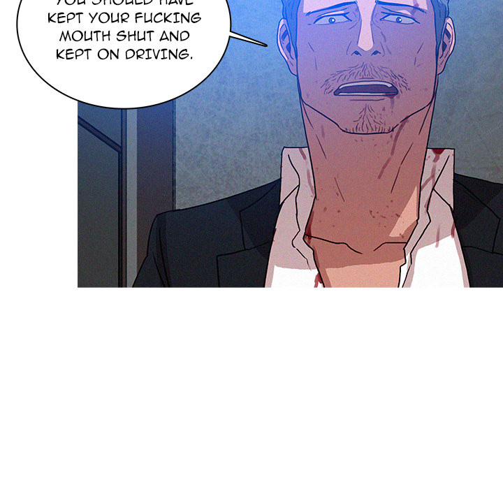 Paradise Lost Chapter 9 - Manhwa18.com