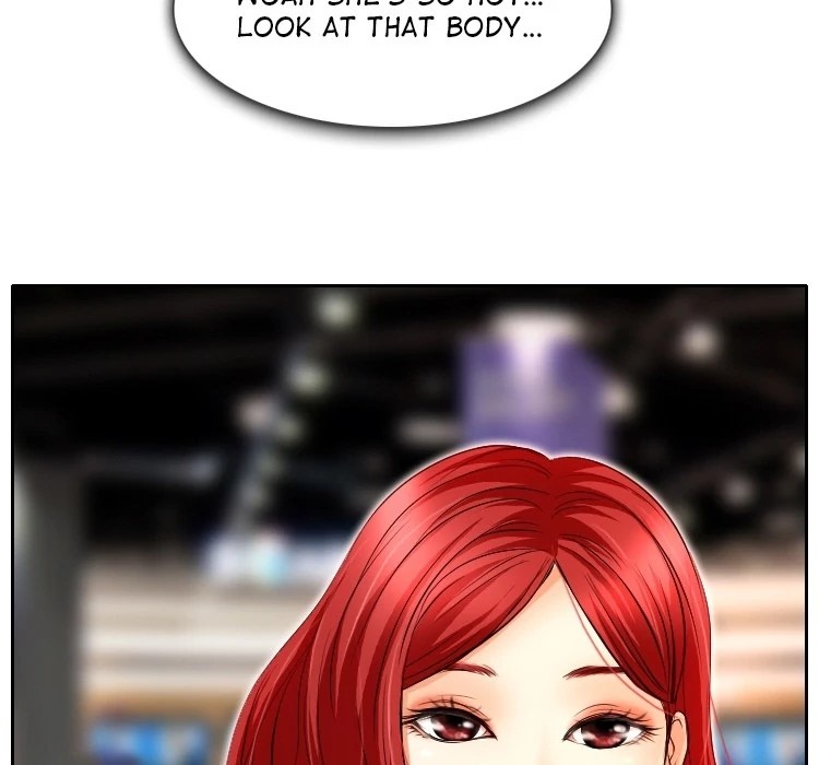 Ripley Love Chapter 0 - Manhwa18.com